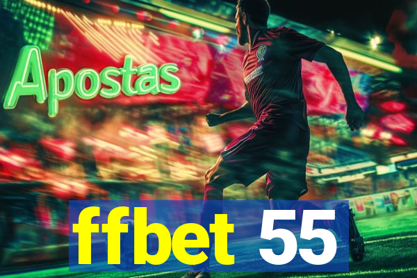 ffbet 55